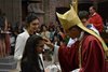 confirmation (138)